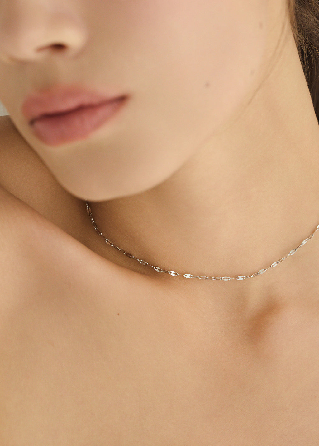 1_b87028ef-9792-4ffc-90d7- 