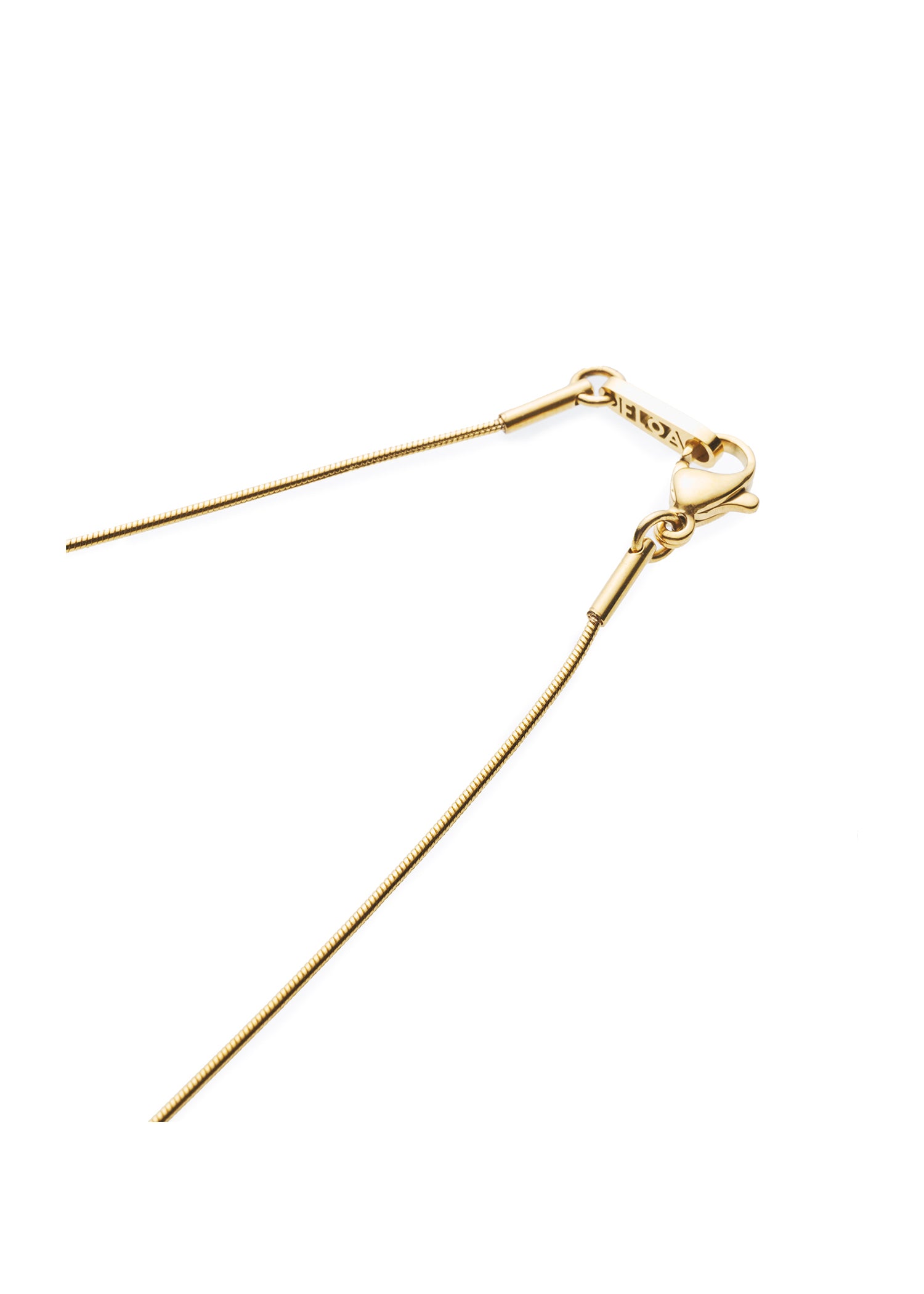 ⭐ 極美品 ✨18K ゴールド スネークチェーン ネックレス 楽天市場】k18 スネーク チェーン（ネックレスチェーン｜レディース