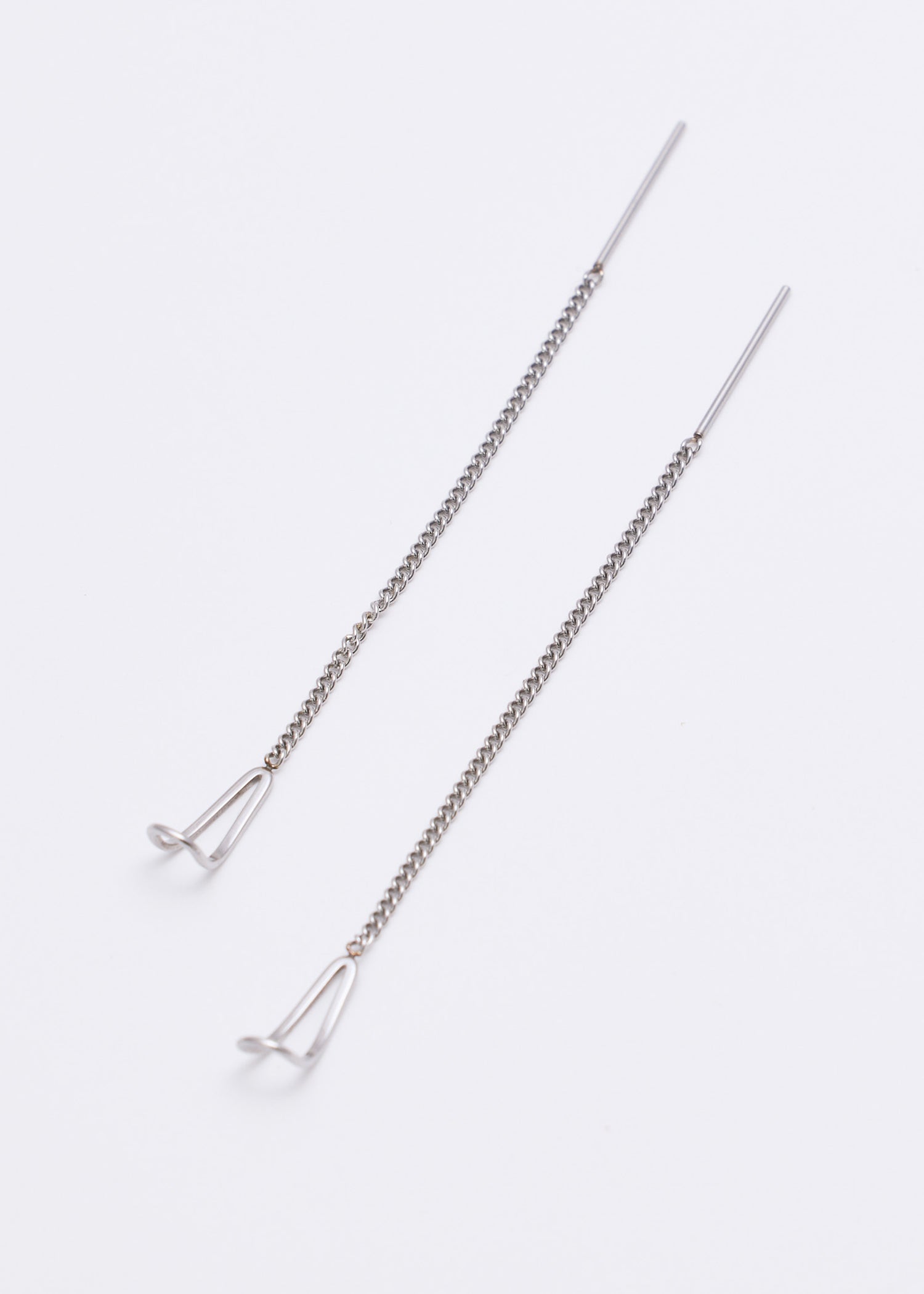 シルバー 純銀フリンジ ロングピアス 26808c_1200x630.jpg?v=1653893475