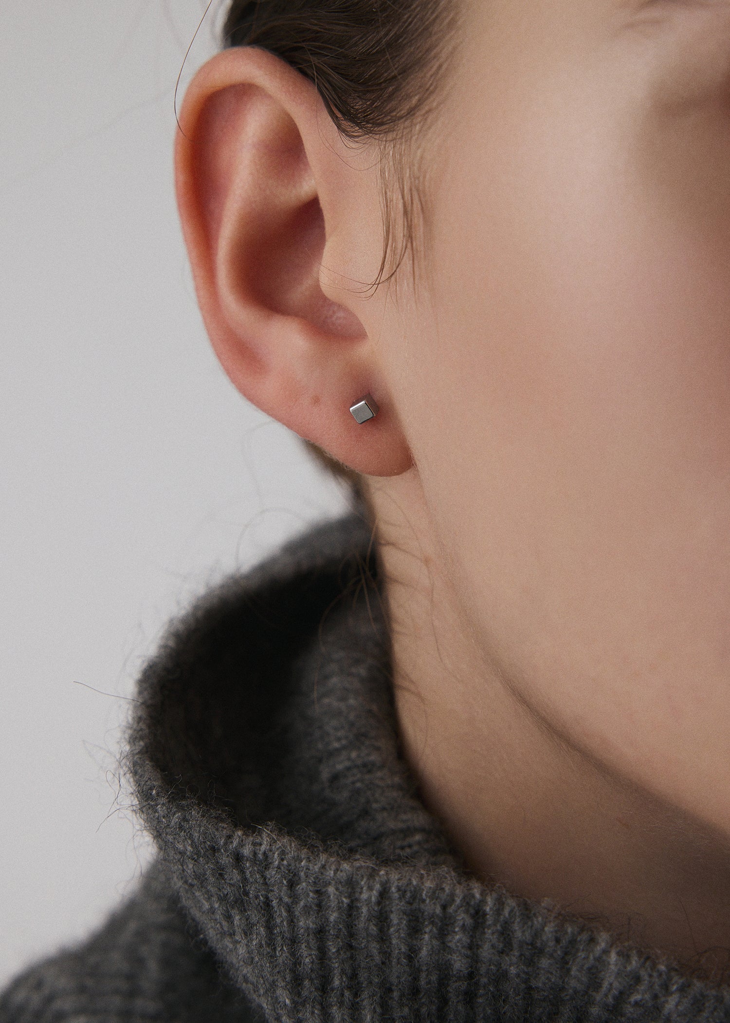 here's UNIT S PIERCE シルバー ピアス　1つ m79472204855_1.jpg?1729232580